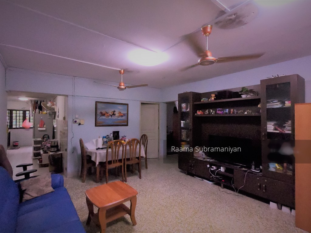 Blk 229 Ang Mo Kio Avenue 3 (Ang Mo Kio), HDB 4 Rooms #195979602